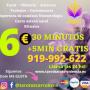 Venta Otros Servicios: Tarot Visa del Amor Económico/Esotérico